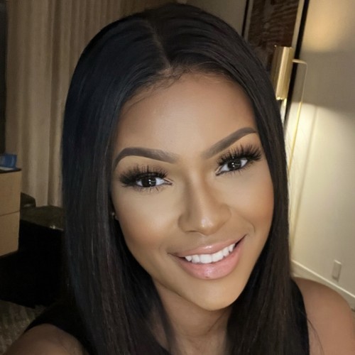 Danielle S.