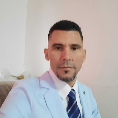 Ivan T. profile photo