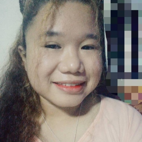 kyla r.
