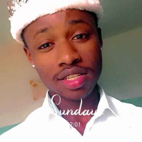 GRIFFINS O. profile photo