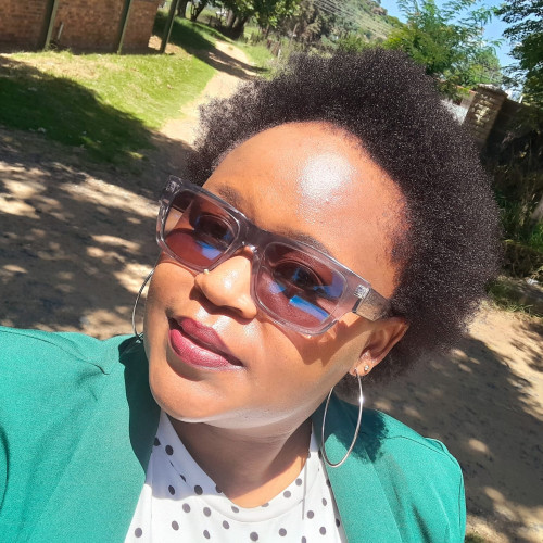 Rose K. profile photo