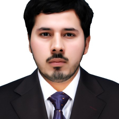 Nayyar A. profile photo