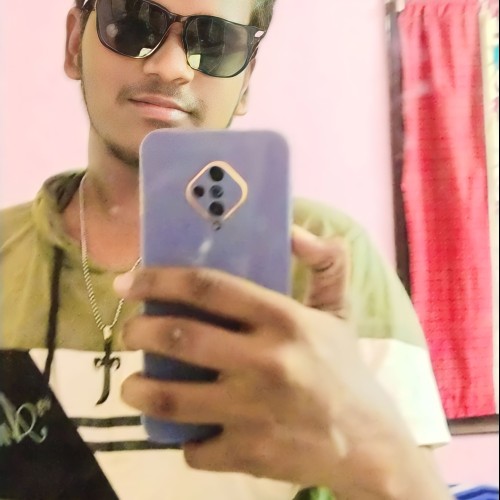 Sai H.