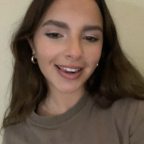 Anna E. profile photo