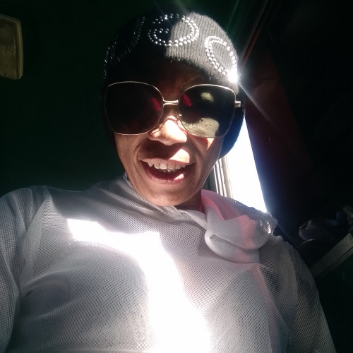 Tu morenita g. profile photo