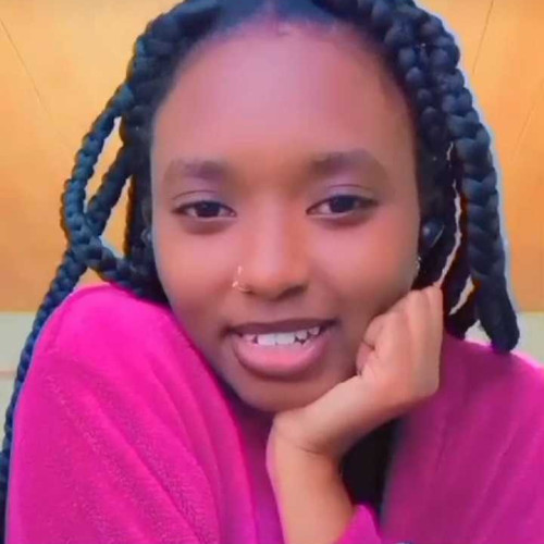 lenah m.