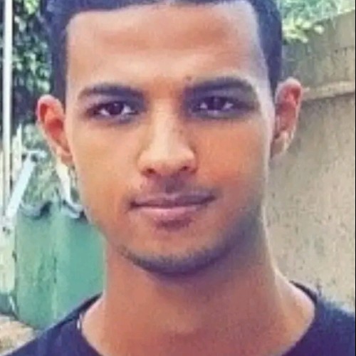 Jawad B. profile photo