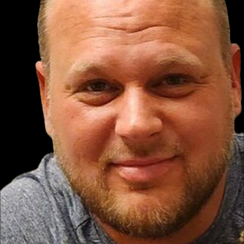 Brendan L. profile photo