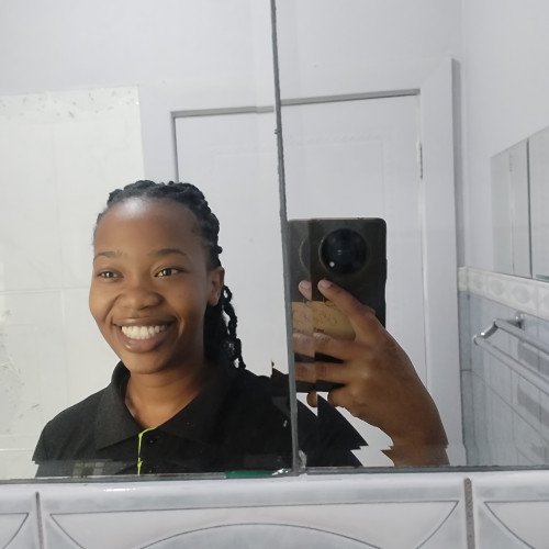 mbali d.