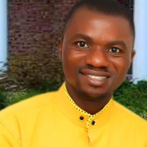 Ola M. profile photo