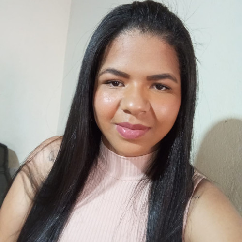 Angelica  P.