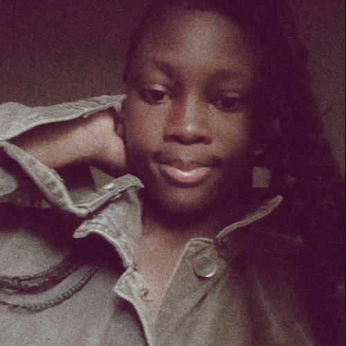 favour i.