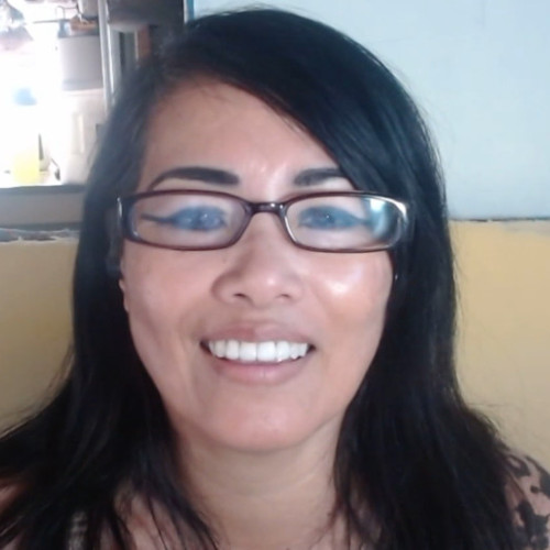 Kim N. profile photo