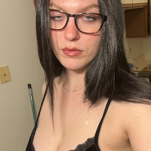 Sarah H.