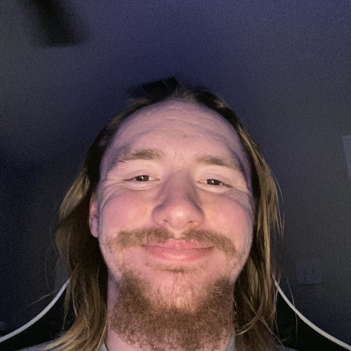 justin b.