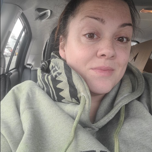 Carolynn  P. profile photo