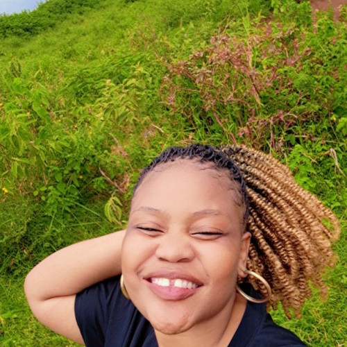 Yvonne O. profile photo