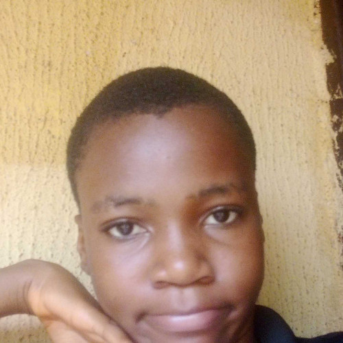 onyeka f.