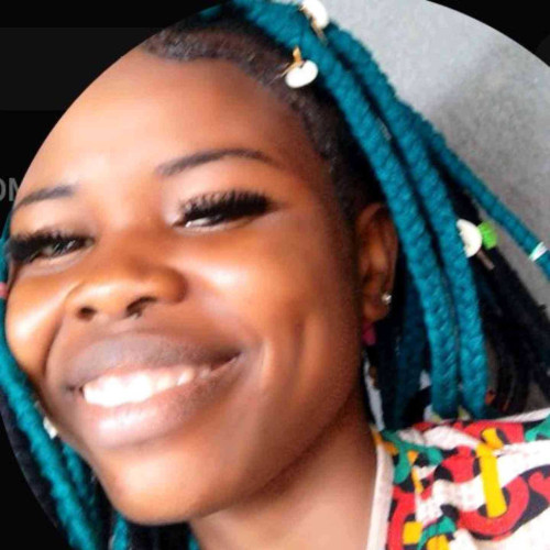 Ezekwueche M.