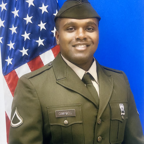 Aston C. profile photo