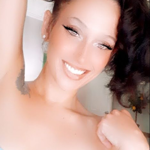 Tia S. profile photo