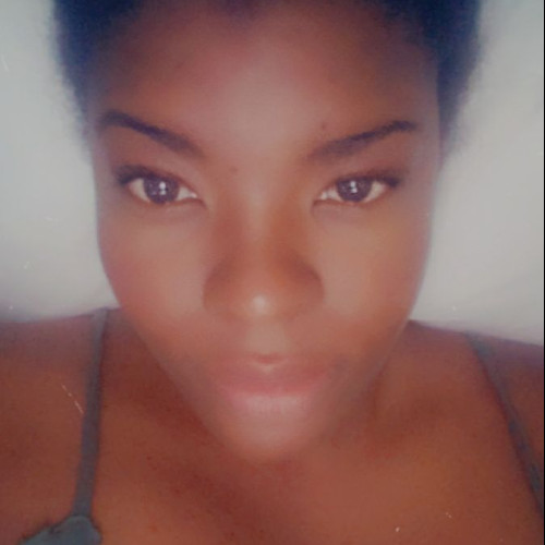 Shedica B. profile photo