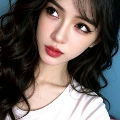 Frenzlyn P. profile photo