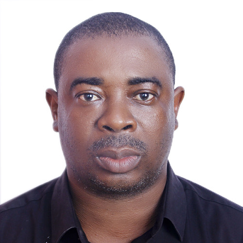 Prophet Emmanuel  O. profile photo