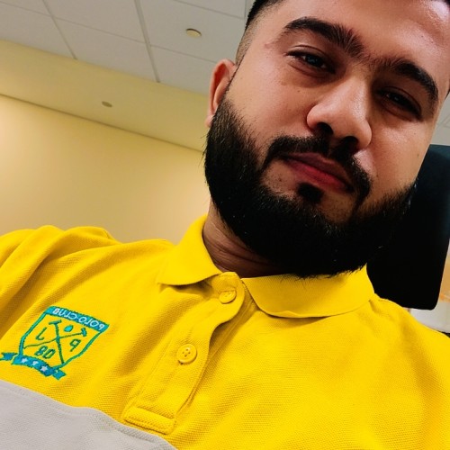Mohd Z.