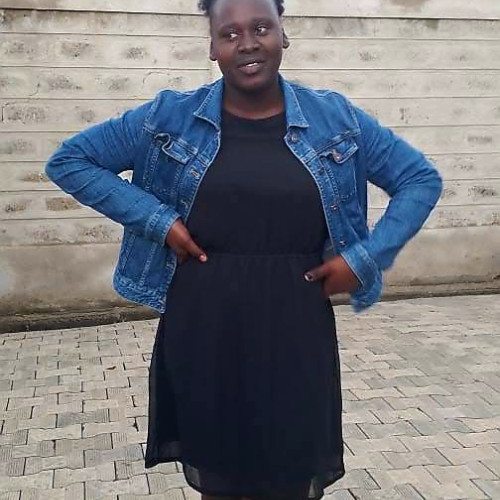 Melany  D. profile photo