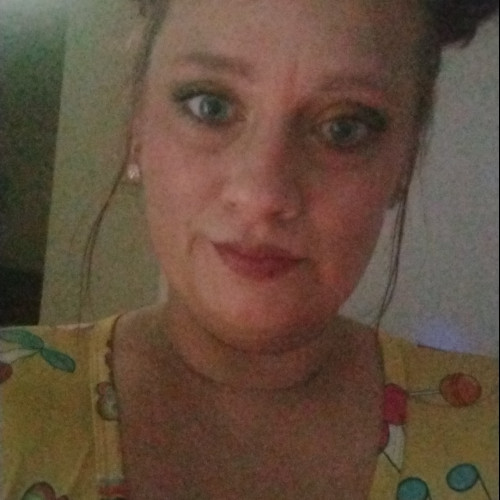 Whitney V. profile photo