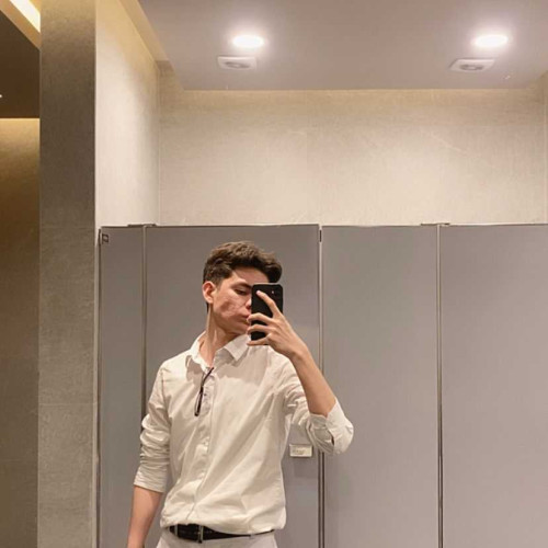 Yoshua B. profile photo