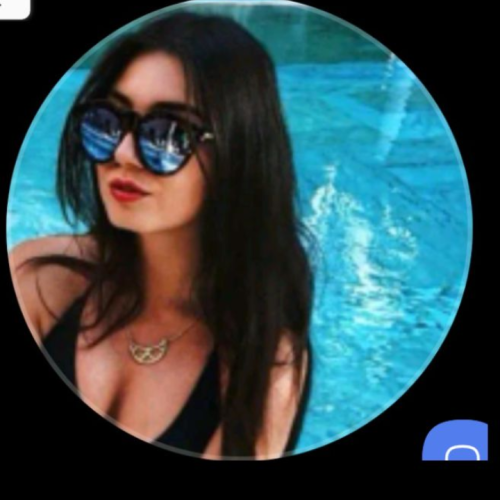 Verta V. profile photo
