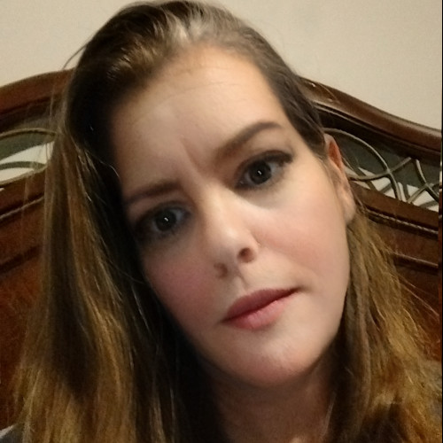Leighann D. profile photo