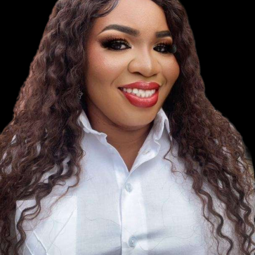 NGOZI N.