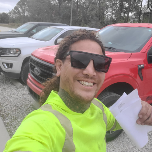 Charlie  S. profile photo