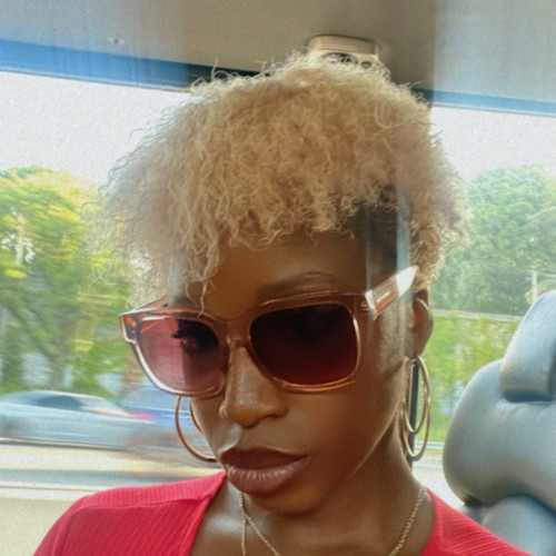 Emma C. profile photo