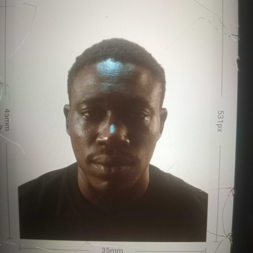 val L. profile photo