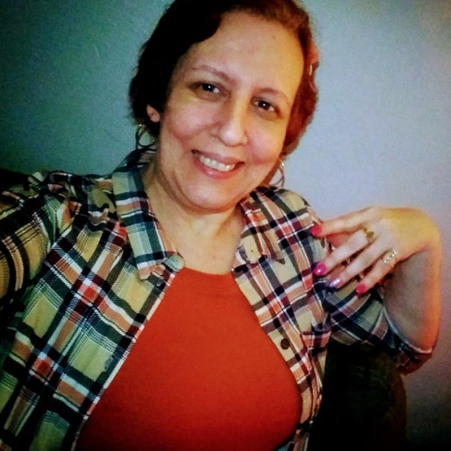 Phyllis K.