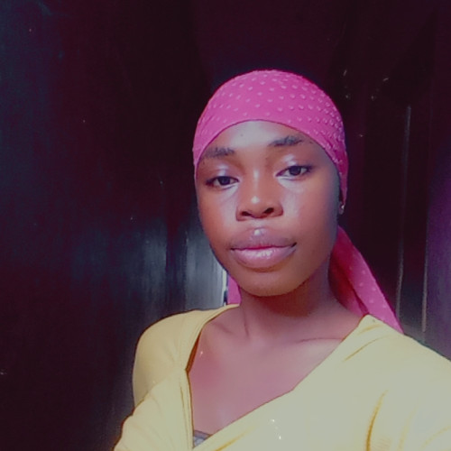 Favour N. profile photo