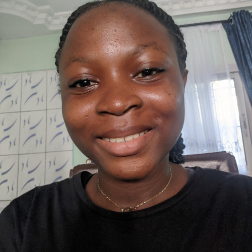 Rita B. profile photo