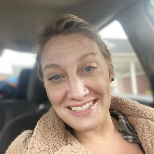 Heidi M. profile photo