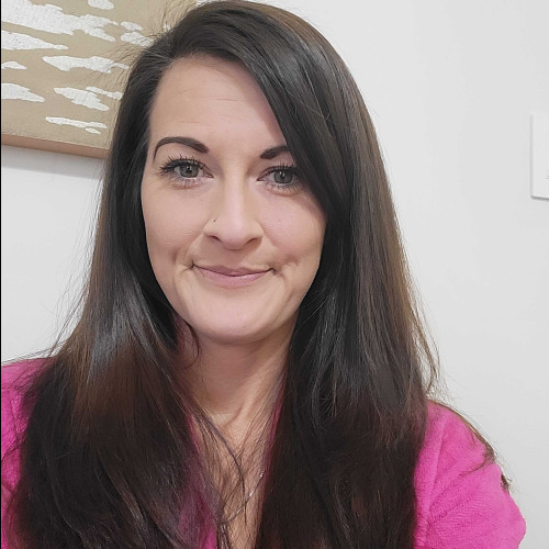 Cori C. profile photo