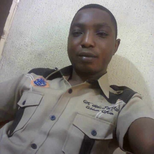 Jonathan  O. profile photo