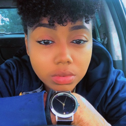 Sophia S. profile photo