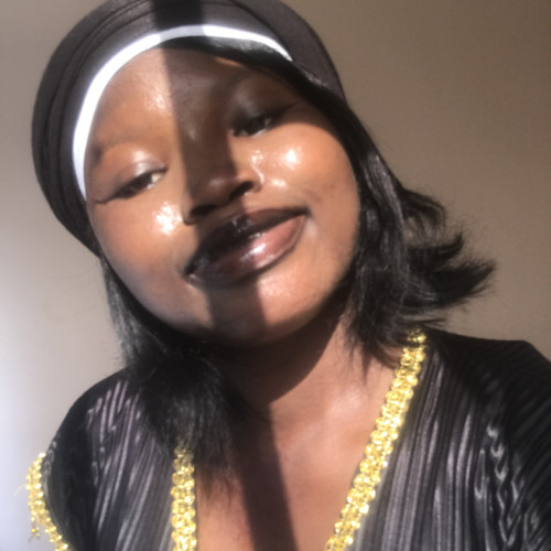 Favour O. profile photo