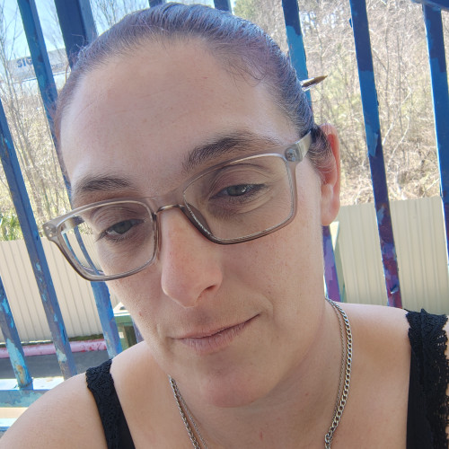 Brittany M. profile photo
