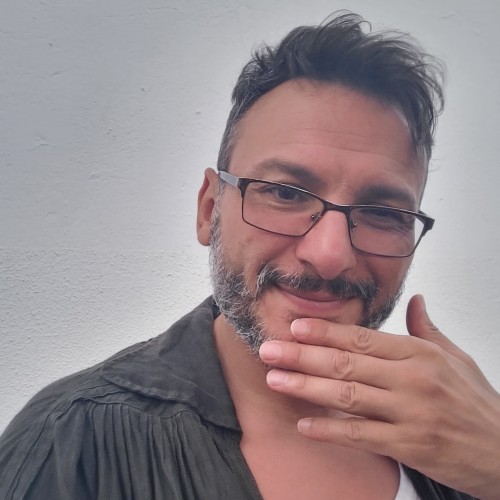 raouf J. profile photo