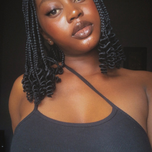 Jennifer  I. profile photo