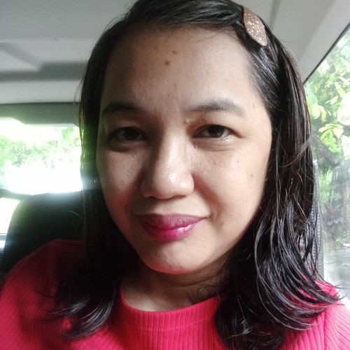 Sheila L. profile photo